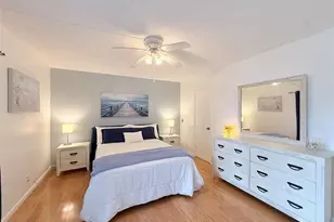 1113 Cambridge Unit, Deerfield Beach, FL 33442 - Photo 22