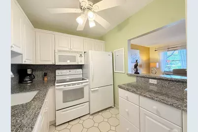 1113  Cambridge, Unit #1113, Deerfield Beach, FL 33442 - Photo 16