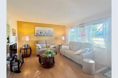 1113  Cambridge, Unit #1113, Deerfield Beach, FL 33442 - Photo 6