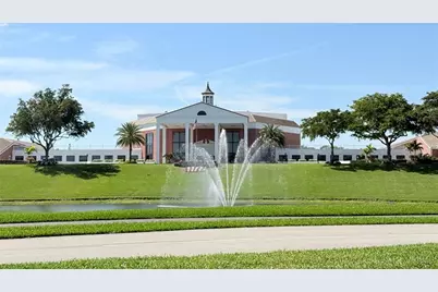 1113  Cambridge, Unit #1113, Deerfield Beach, FL 33442 - Photo 38