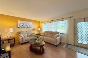 1113 Cambridge Unit, Deerfield Beach, FL 33442 - Photo 8