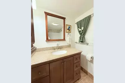 1113  Cambridge, Unit #1113, Deerfield Beach, FL 33442 - Photo 26