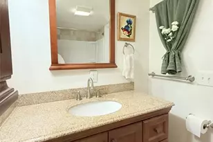 1113 Cambridge Unit, Deerfield Beach, FL 33442 - Photo 26