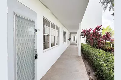 1113  Cambridge, Unit #1113, Deerfield Beach, FL 33442 - Photo 32