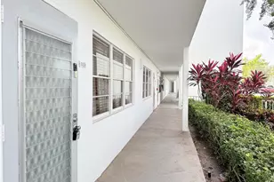 1113 Cambridge Unit, Deerfield Beach, FL 33442 - Photo 32