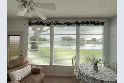 1113  Cambridge, Unit #1113, Deerfield Beach, FL 33442 - Photo 28