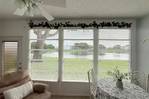 1113 Cambridge Unit, Deerfield Beach, FL 33442 - Photo 28