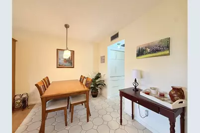 1113  Cambridge, Unit #1113, Deerfield Beach, FL 33442 - Photo 14
