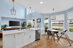 18676 SW 16th St, Pembroke Pines, FL 33029 - Photo 20