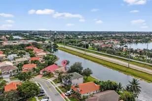 18676 SW 16th St, Pembroke Pines, FL 33029 - Photo 56