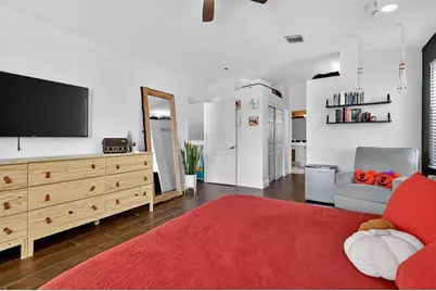 18676 SW 16th St, Pembroke Pines, FL 33029 - Photo 36