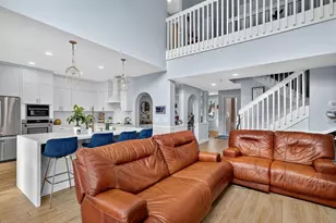 18676 SW 16th St, Pembroke Pines, FL 33029 - Photo 12