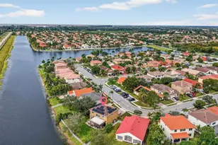 18676 SW 16th St, Pembroke Pines, FL 33029 - Photo 58