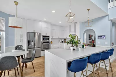 18676 SW 16th St, Pembroke Pines, FL 33029 - Photo 16