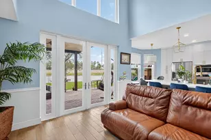 18676 SW 16th St, Pembroke Pines, FL 33029 - Photo 14