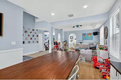 18676 SW 16th St, Pembroke Pines, FL 33029 - Photo 8