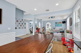 18676 SW 16th St, Pembroke Pines, FL 33029 - Photo 8