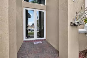 18676 SW 16th St, Pembroke Pines, FL 33029 - Photo 4