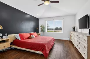 18676 SW 16th St, Pembroke Pines, FL 33029 - Photo 34