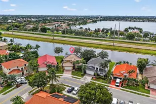 18676 SW 16th St, Pembroke Pines, FL 33029 - Photo 54