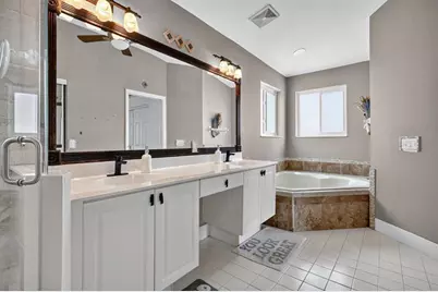 18676 SW 16th St, Pembroke Pines, FL 33029 - Photo 38