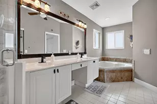 18676 SW 16th St, Pembroke Pines, FL 33029 - Photo 38