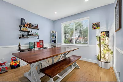 18676 SW 16th St, Pembroke Pines, FL 33029 - Photo 6