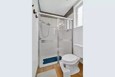 18676 SW 16th St, Pembroke Pines, FL 33029 - Photo 24