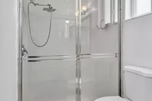 18676 SW 16th St, Pembroke Pines, FL 33029 - Photo 24