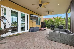 18676 SW 16th St, Pembroke Pines, FL 33029 - Photo 44