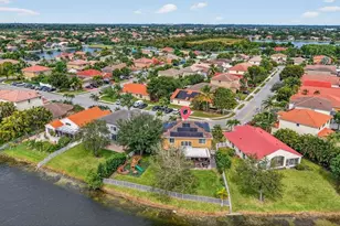 18676 SW 16th St, Pembroke Pines, FL 33029 - Photo 60