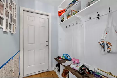 18676 SW 16th St, Pembroke Pines, FL 33029 - Photo 26