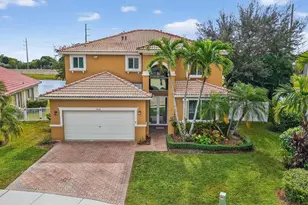 18676 SW 16th St, Pembroke Pines, FL 33029 - Photo 52