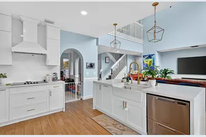 18676 SW 16th St, Pembroke Pines, FL 33029 - Photo 18