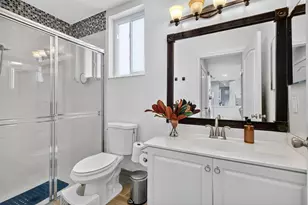 18676 SW 16th St, Pembroke Pines, FL 33029 - Photo 22