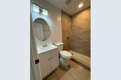 1713 N Dixie Hwy, Unit #3, Fort Lauderdale, FL 33305 - Photo 6