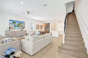 3909 NE 21st Ave, Fort Lauderdale, FL 33308 - Photo 6