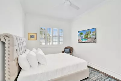 3909 NE 21st Ave, Unit #1, Fort Lauderdale, FL 33308 - Photo 56