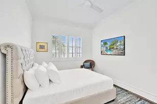 3909 NE 21st Ave, Fort Lauderdale, FL 33308 - Photo 56