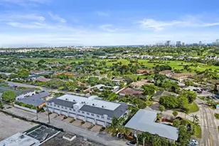 3909 NE 21st Ave, Fort Lauderdale, FL 33308 - Photo 88