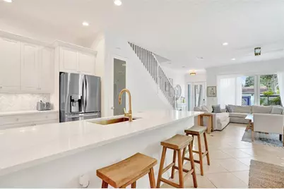 3909 NE 21st Ave, Unit #1, Fort Lauderdale, FL 33308 - Photo 24