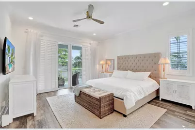 3909 NE 21st Ave, Unit #1, Fort Lauderdale, FL 33308 - Photo 30