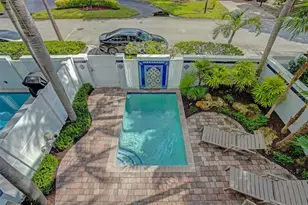 3909 NE 21st Ave, Fort Lauderdale, FL 33308 - Photo 44