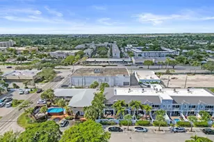 3909 NE 21st Ave, Fort Lauderdale, FL 33308 - Photo 82