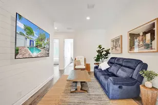 3909 NE 21st Ave, Fort Lauderdale, FL 33308 - Photo 64