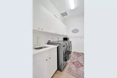 3909 NE 21st Ave, Unit #1, Fort Lauderdale, FL 33308 - Photo 68