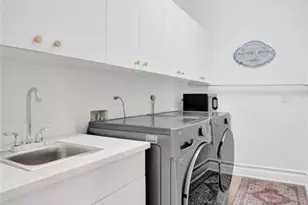 3909 NE 21st Ave, Fort Lauderdale, FL 33308 - Photo 68