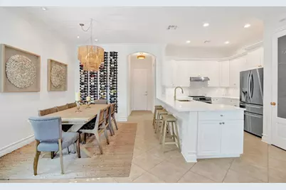 3909 NE 21st Ave, Unit #1, Fort Lauderdale, FL 33308 - Photo 14