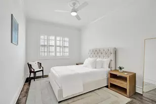 3909 NE 21st Ave, Fort Lauderdale, FL 33308 - Photo 46