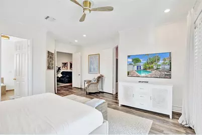 3909 NE 21st Ave, Unit #1, Fort Lauderdale, FL 33308 - Photo 34